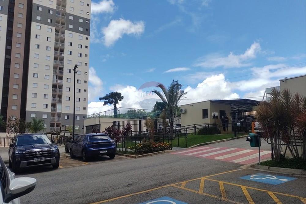 Apartamento - Alugar - Sorocaba , São Paulo - WhatsApp Image 2026-01-24 at 23.33.15 (6).jpeg - 631581039-62