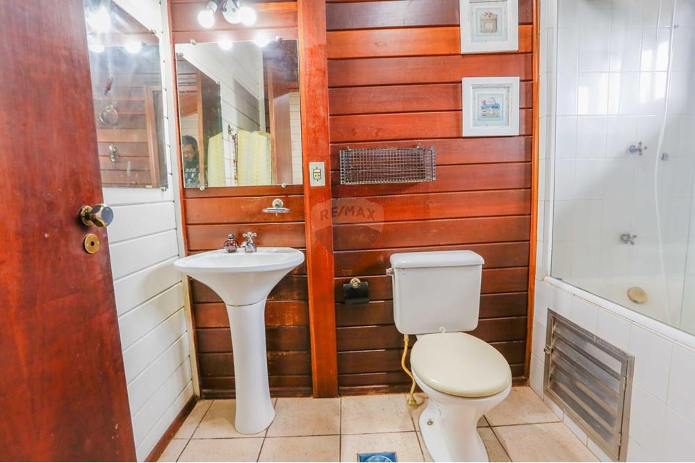 Chácara / Sítio / Fazenda - Venda - Sorocaba , São Paulo - _MG_3903.jpg - 630601014-197