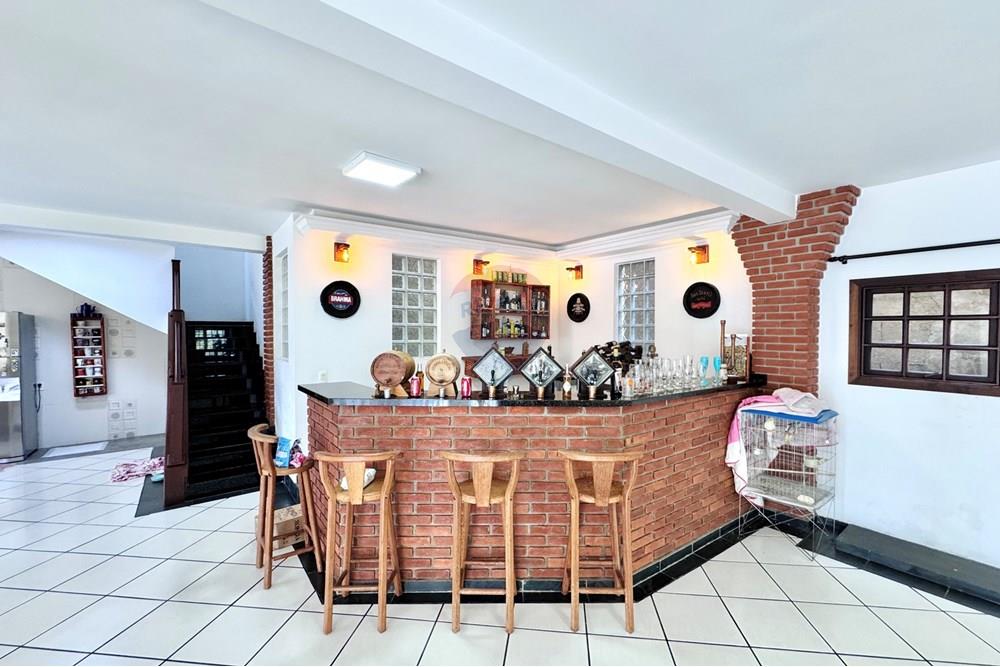 Chácara / Sítio / Fazenda - Venda - Mogi das Cruzes , São Paulo - IMG_3989.JPG - 631531026-6