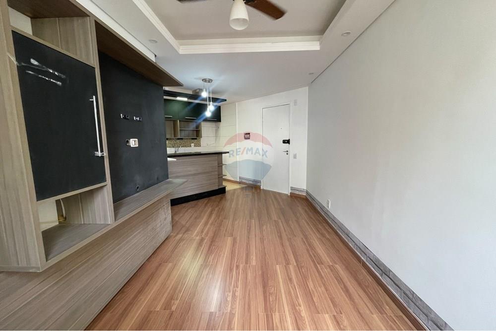 Apartamento - Venda - Tatuí , São Paulo - Arquivo_001.jpg - 631081078-5