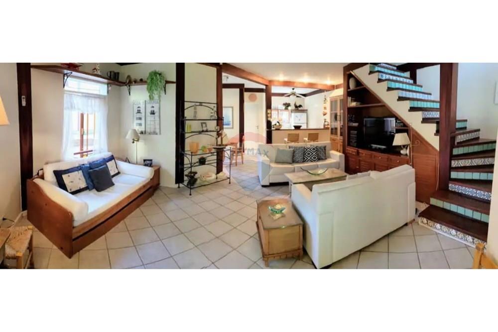 Casa - Alugar - Ilhabela , São Paulo - WhatsApp Image 2025-12-29 at 16.37.30 (2).jpeg - 690881023-65