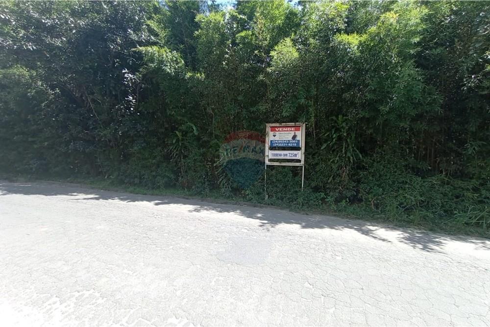 Terreno - Venda - Petrópolis , Rio de Janeiro - WhatsApp Image 2026-03-11 at 09.37.09.jpeg - 630131052-19