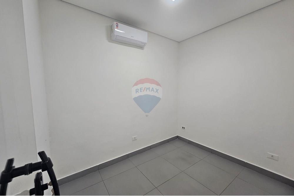 Casa Comercial - Venda - Salto de Pirapora , São Paulo - 25.jpeg - 631181001-541
