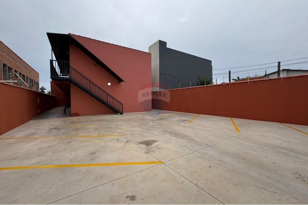 Kitnet - Alugar - Botucatu , São Paulo - WhatsApp Image 2025-11-05 at 19.47.25 (2).jpeg - 630481079-238