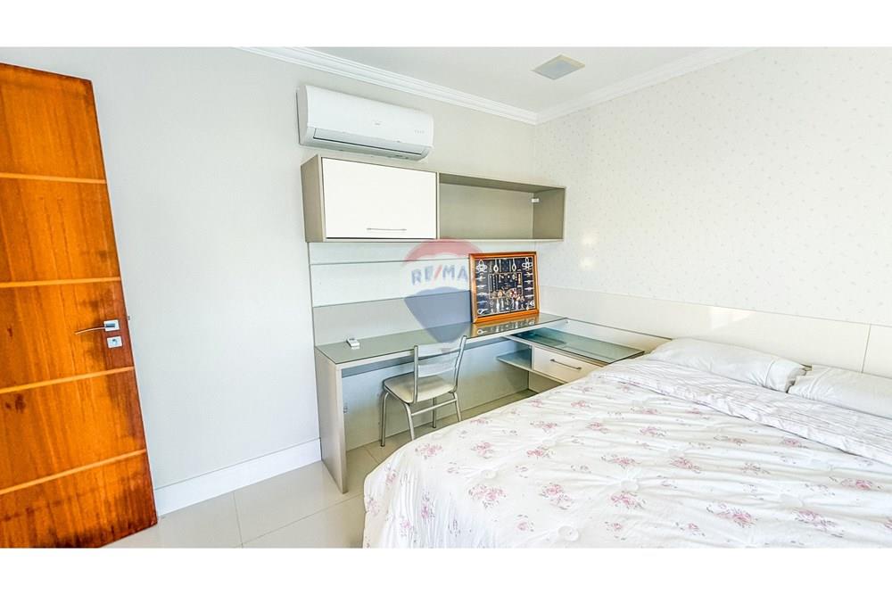 Cobertura - Venda - Cabo Frio , Rio de Janeiro - Cópia de IMG_8275-editada.jpg - 630361002-733