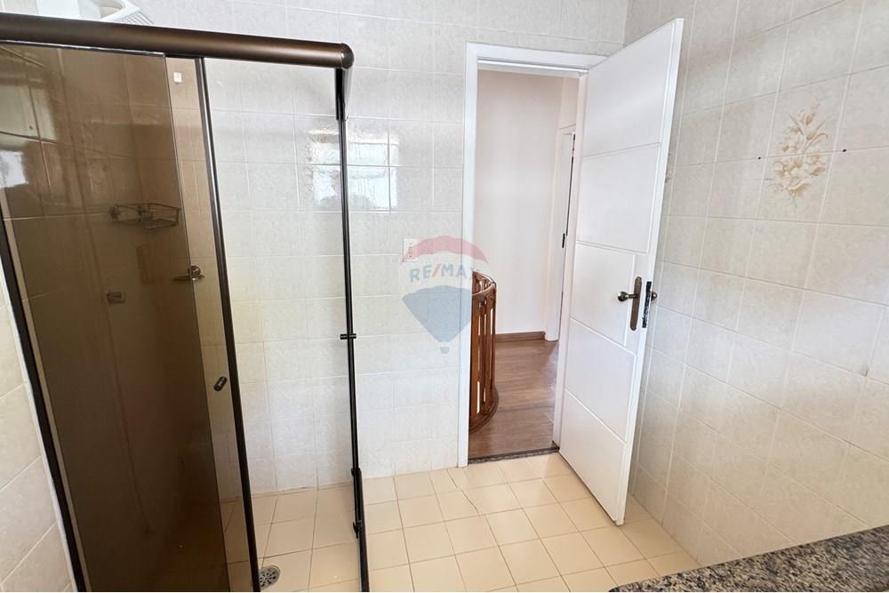 Cobertura - Venda - Nova Friburgo , Rio de Janeiro - IMG_3431.JPG - 630551023-483