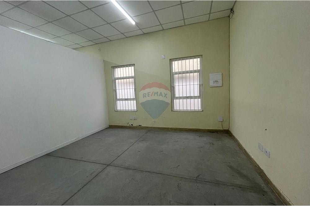 Ponto Comercial/ Loja - Alugar - São José dos Campos , São Paulo - WhatsApp Image 2025-02-25 at 17.11.18.jpeg - 631501001-57