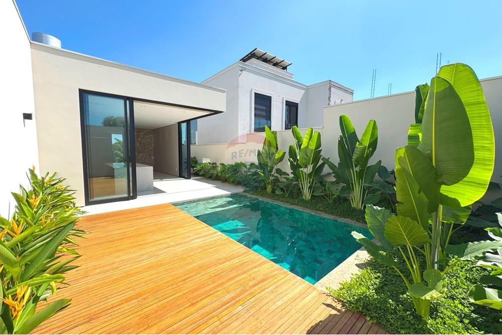 Casa - Venda - Araçatuba , São Paulo - 20250430_152353360_iOS-2.jpg - 630541030-17