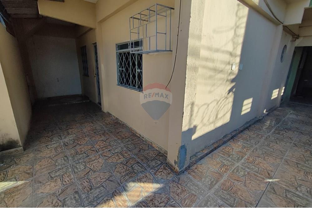 Casa - Venda - Mesquita , Rio de Janeiro - WhatsApp Image 2025-04-02 at 15.29.47.jpeg - 630291008-79