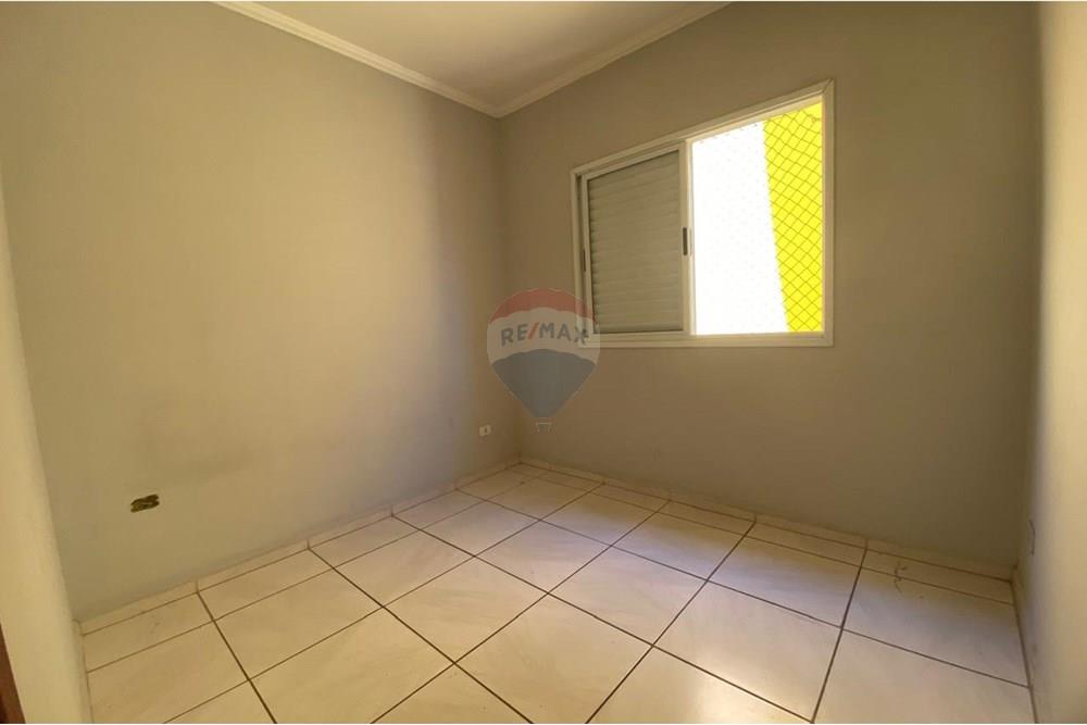 Casa - Alugar - Arujá , São Paulo - WhatsApp Image 2025-11-30 at 12.32.55 (19).jpeg - 631491020-72