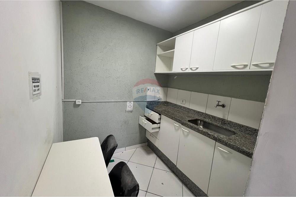 Ponto Comercial - Venda - Guarulhos , São Paulo - WhatsApp Image 2026-04-01 at 15.15.59 (10).jpeg - 630251010-506