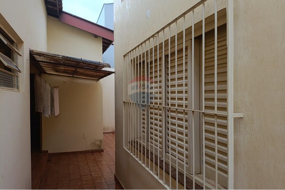 Casa Comercial - Alugar - Tatuí , São Paulo - IMG_20251013_152910.jpg - 631081069-15