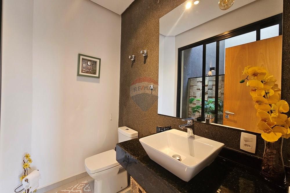 Casa - Venda - Sorocaba , São Paulo - 20260320_101405.jpg - 630601002-146