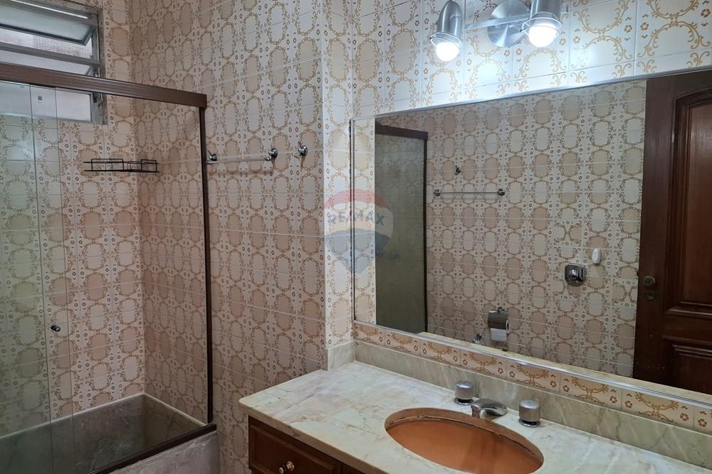 Apartamento - Alugar - Rio de Janeiro , Rio de Janeiro - 20260115_151758.jpg - 631691006-1