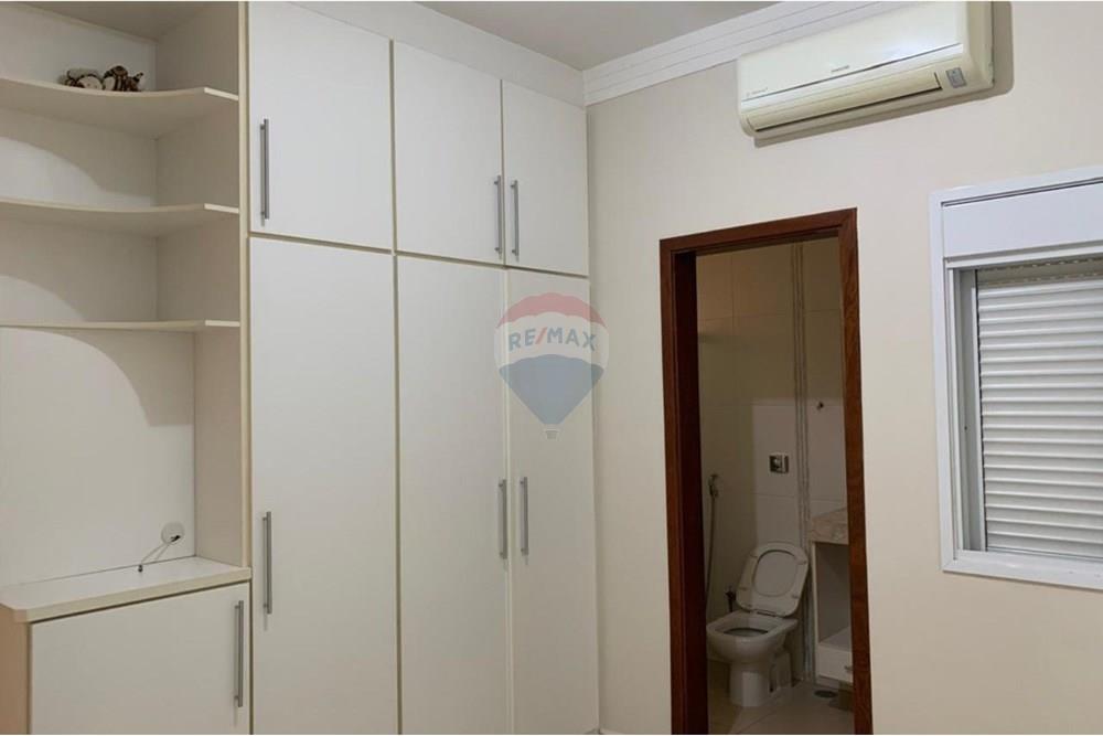 Casa - Alugar - Indaiatuba , São Paulo - WhatsApp Image 2025-08-05 at 11.56.36 (1).jpeg - 631281008-176