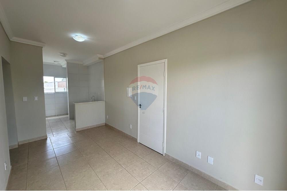 Apartamento - Venda - Sorocaba , São Paulo - IMG_0965.JPG - 630601229-5