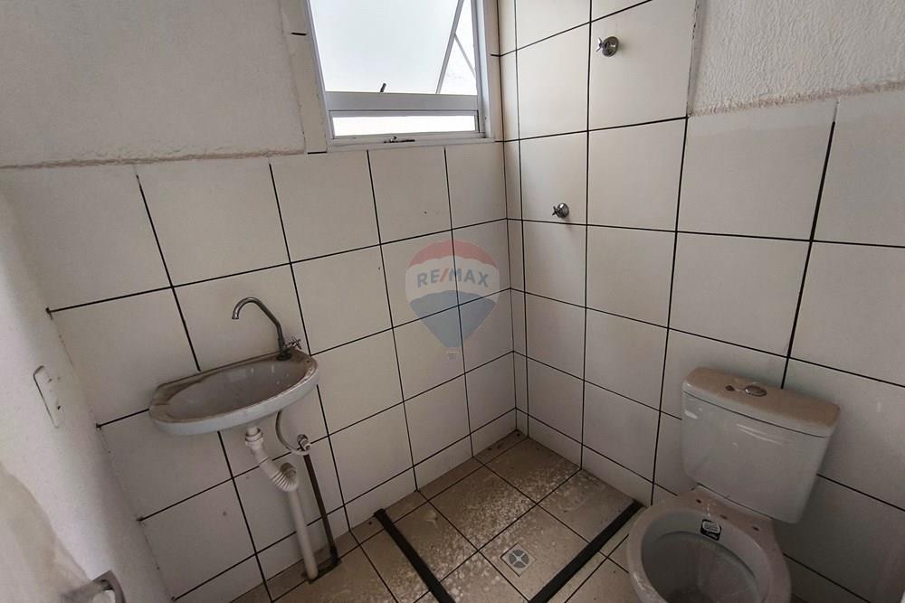 Casa de Condomínio - Venda - Bady Bassitt , São Paulo - IMG_20260127_141346.jpg - 630401041-11