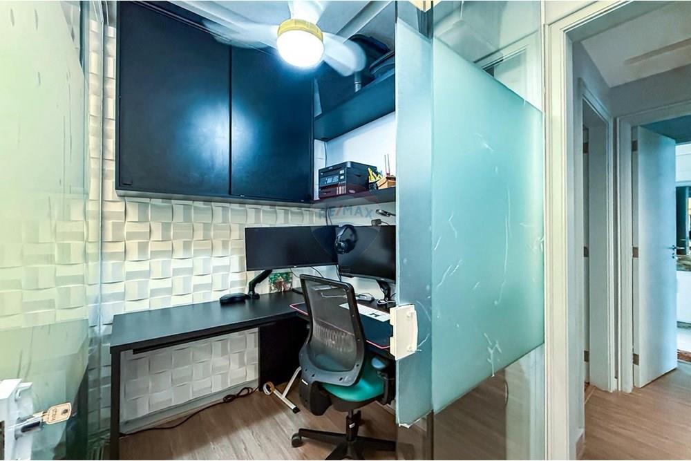 Apartamento - Venda - Teresópolis , Rio de Janeiro - WhatsApp Image 2025-11-25 at 16.19.34 (1).jpeg - 630191100-10