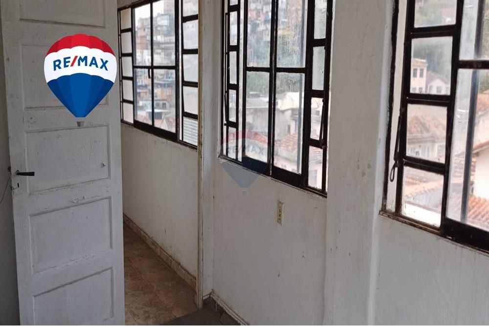 Apartamento - Venda - Rio de Janeiro , Rio de Janeiro - Imagem do WhatsApp de 2025-08-27 à(s) 20.00.27_37bf50d2.jpg - 630451044-5