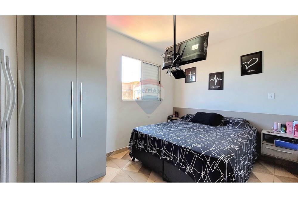 Apartamento - Venda - São Paulo , São Paulo - 20250225_111123.jpg - 630331099-4