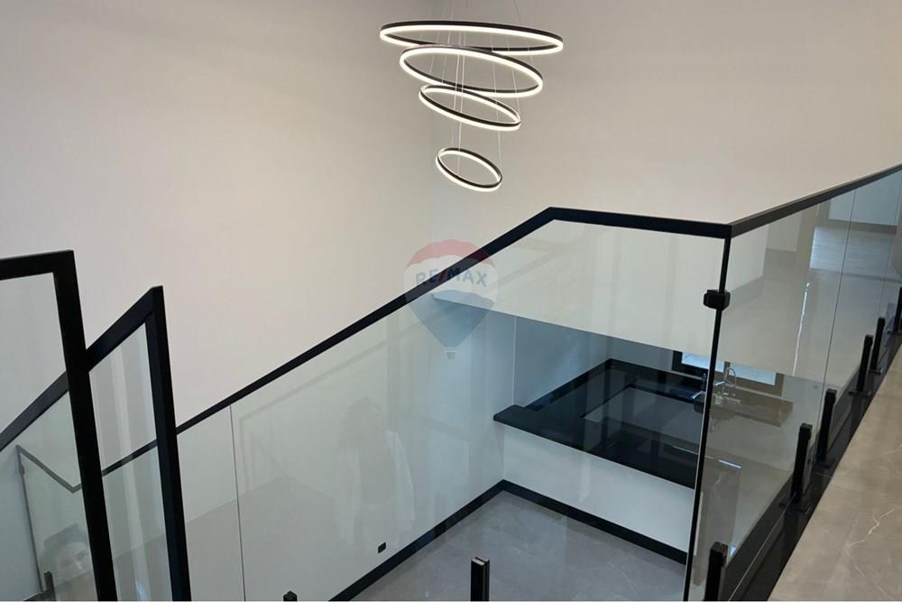 Casa - Venda - Jacareí , São Paulo - WhatsApp Image 2026-02-21 at 20.34.57 (2).jpeg - 631471048-56