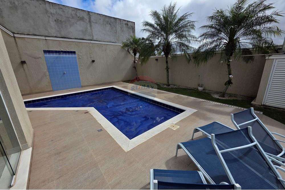 Casa de Condomínio - Venda - Arujá , São Paulo - 20250926_093207.jpg - 631491011-47