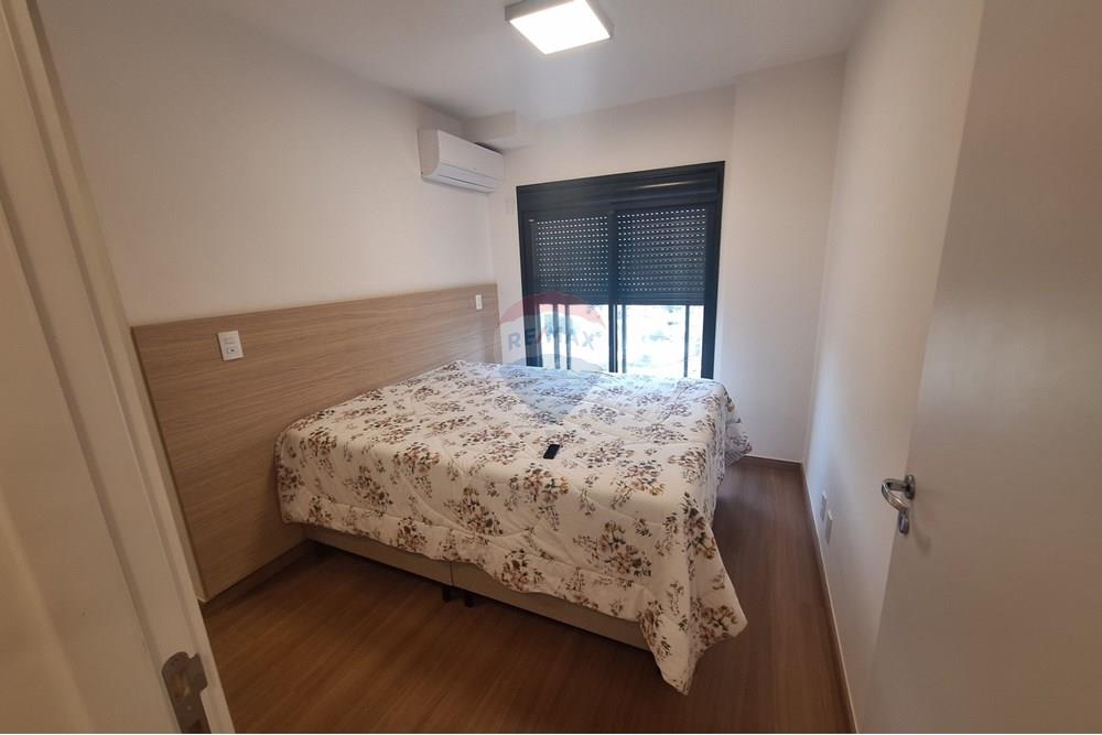 Apartamento - Venda - Sorocaba , São Paulo - 1000131579.jpg - 631651001-44