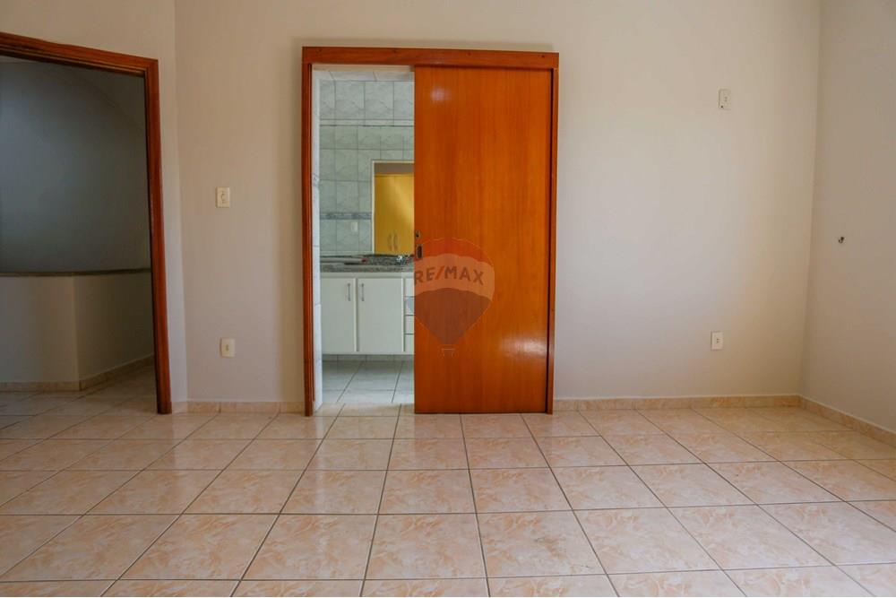 Casa - Venda - Sorocaba , São Paulo - IMG_2131.jpg - 631651008-9