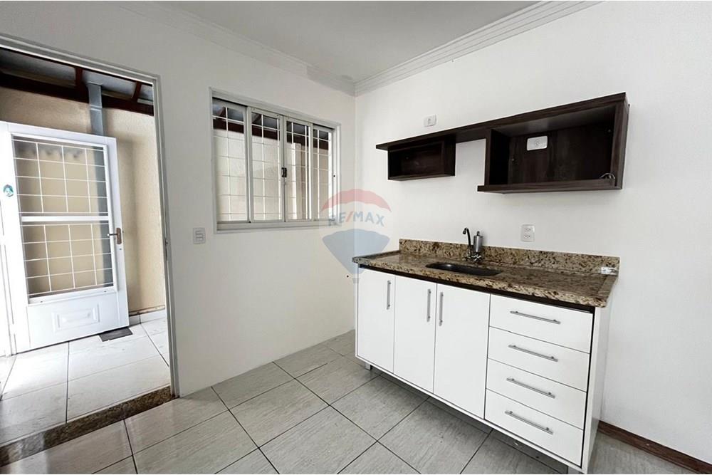 Casa - Alugar - São José dos Campos , São Paulo - WhatsApp Image 2025-10-06 at 13.43.55 (1).jpeg - 631501002-127