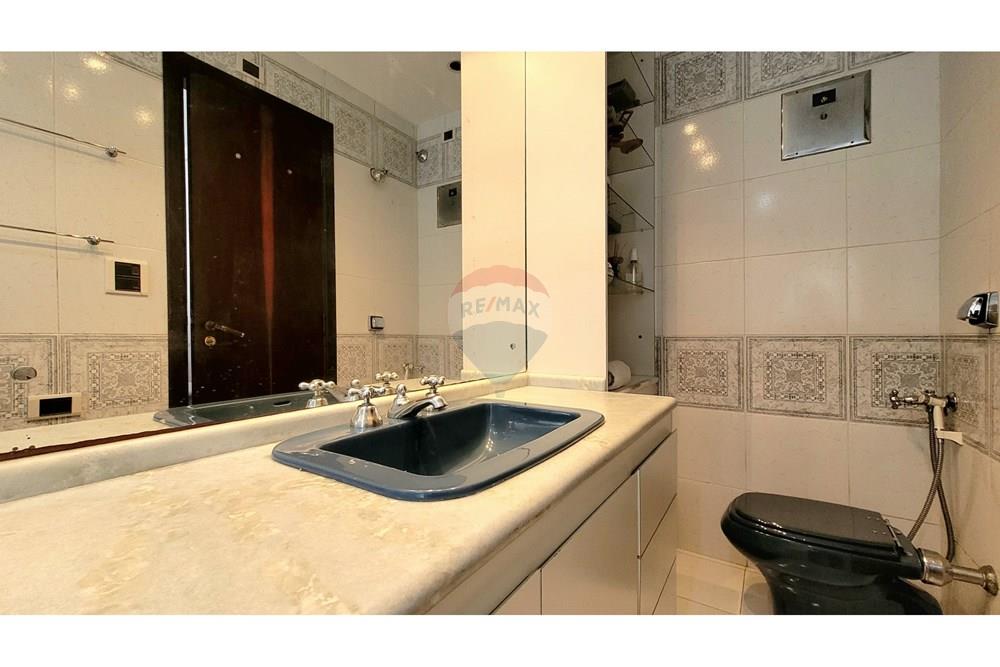 Sobrado - Venda - São Bernardo do Campo , São Paulo - 20251016_115017.jpg - 630331108-35