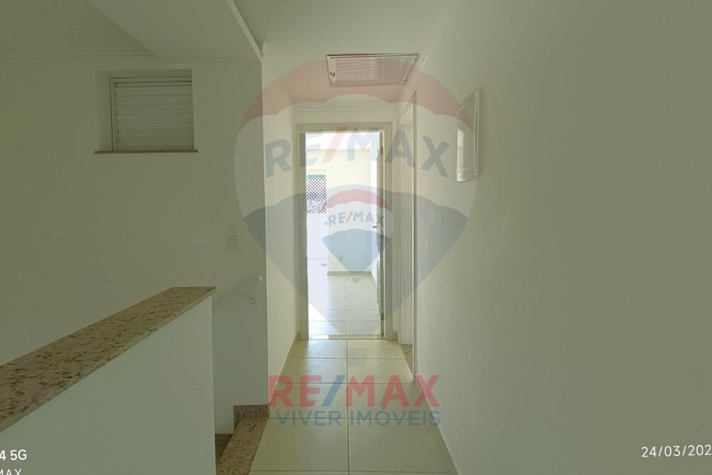 Casa - Alugar - Niterói , Rio de Janeiro - 23.jpg - 631621005-65