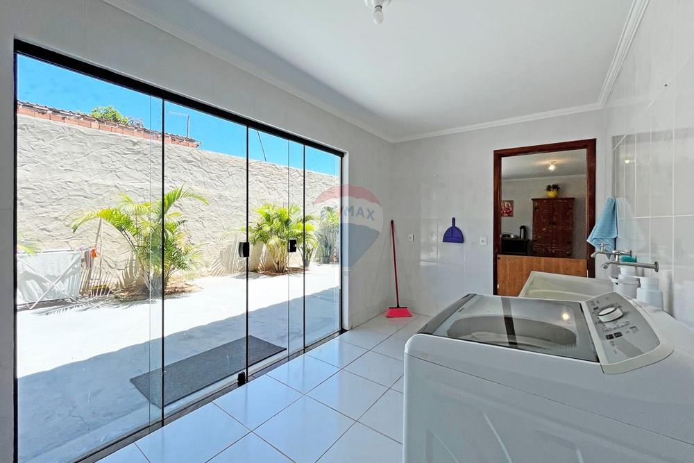 Casa - Venda - Armação dos Búzios , Rio de Janeiro - 072.JPG - 630391028-65