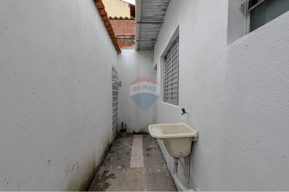 Sobrado - Venda - Mogi das Cruzes , São Paulo - Rua Mem De Sá 98-71.jpg - 630281071-2