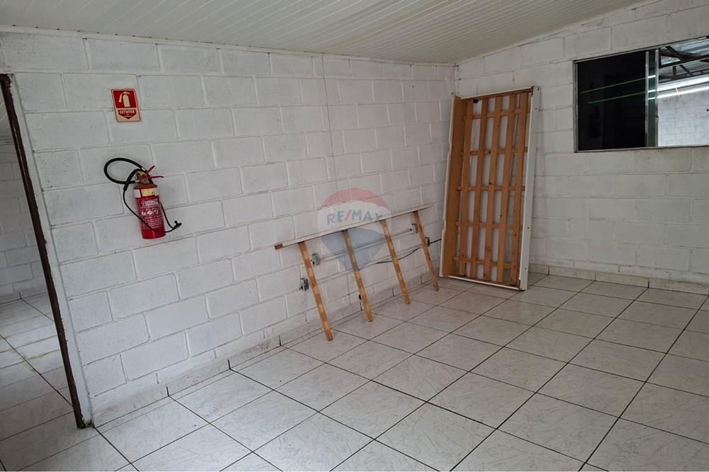 Galpão - Alugar - Votorantim , São Paulo - WhatsApp Image 2026-03-18 at 13.34.43 (3).jpeg - 631581036-43