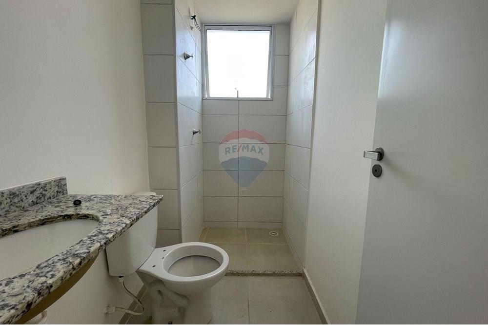 Apartamento - Venda - Tatuí , São Paulo - Arquivo_009.jpg - 631081052-46