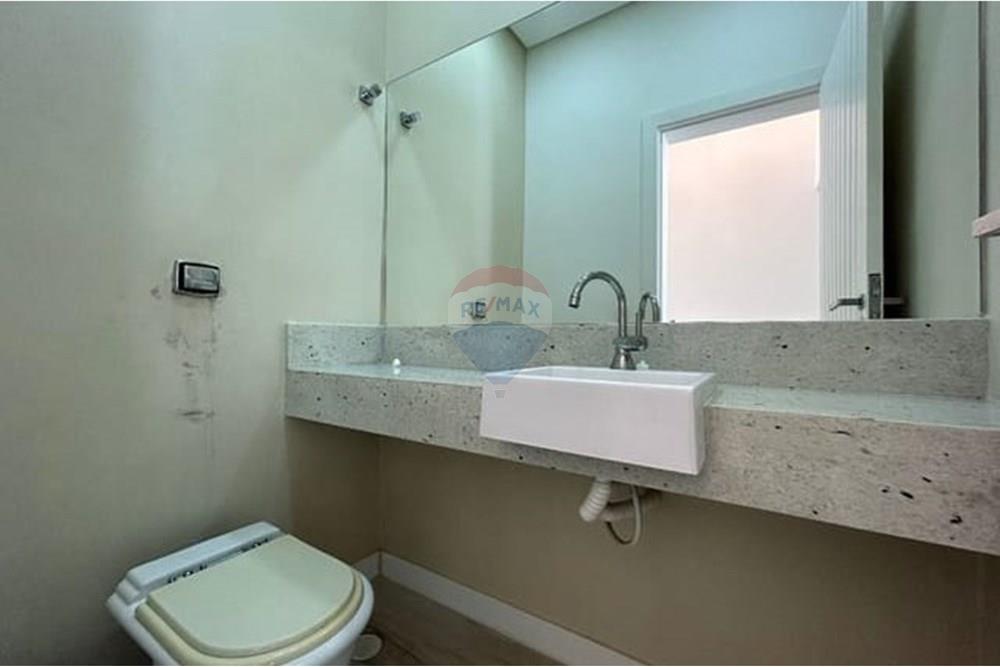 Casa de Condomínio - Alugar - Guarujá , São Paulo - casa-com-7-dormitorios-temporada-ou-mensal-628-m-acapulco-guaruja-sp1732050528262ayvuo.jpg - 630751044-337