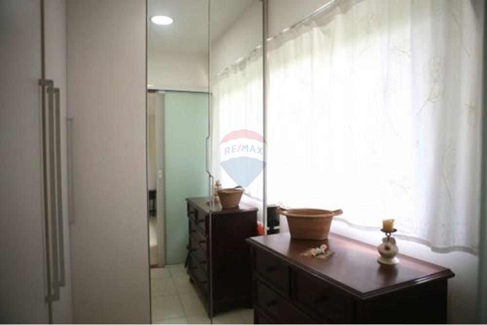 Cobertura - Venda - Petrópolis , Rio de Janeiro - 14.jpg - 631611012-21