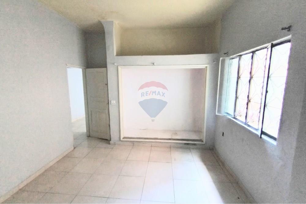 Terreno - Venda - Nova Iguaçu , Rio de Janeiro - WhatsApp Image 2026-02-01 at 22.30.23.jpeg - 630291063-39