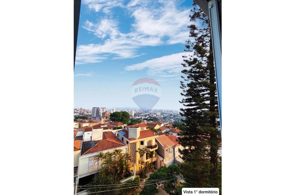 Apartamento - Alugar - São Paulo , São Paulo - pri17.jpeg - 630251075-271