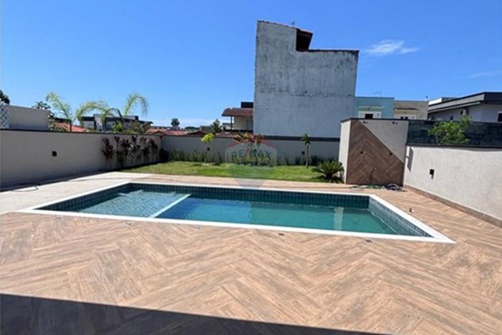 Casa de Condomínio - Venda - Bertioga , São Paulo - PHOTO-2026-01-05-11-36-20.jpg - 630751065-1