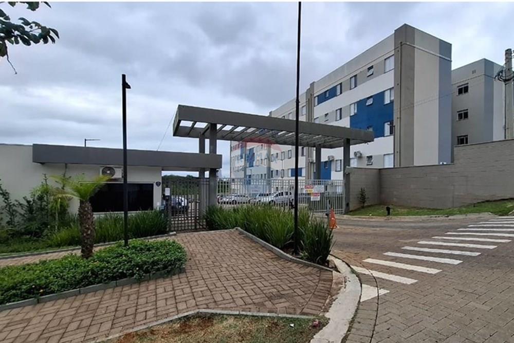 Apartamento - Alugar - Botucatu , São Paulo - WhatsApp Image 2025-10-31 at 11.27.40.jpeg - 630481079-221