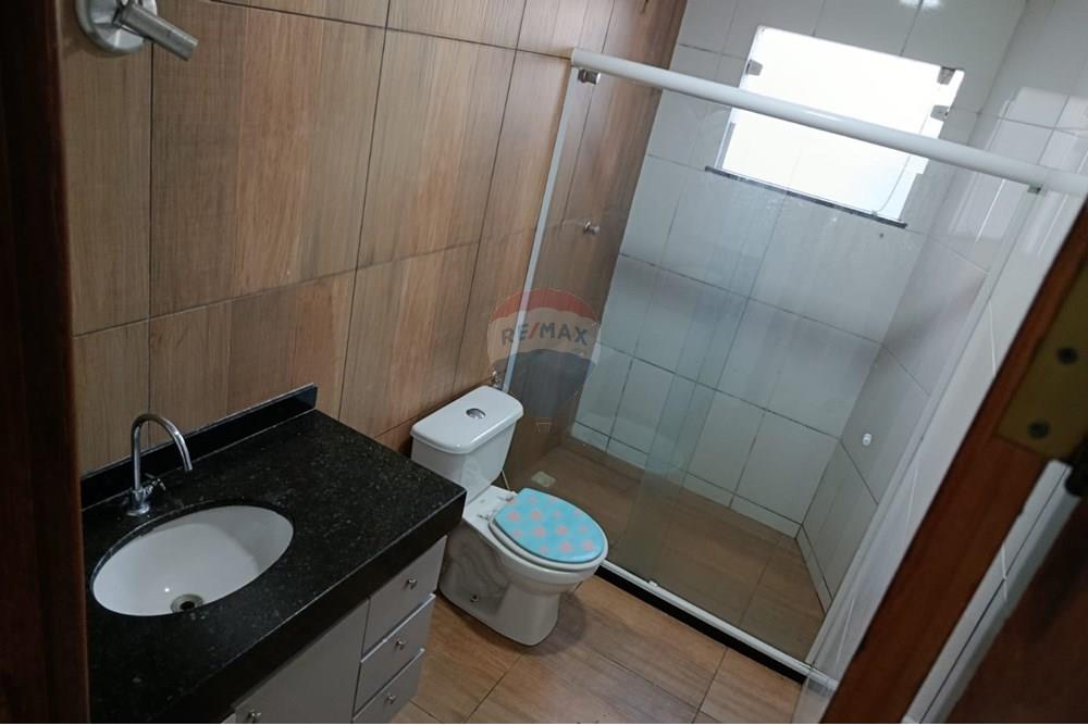 Apartamento - Alugar - São Pedro da Aldeia , Rio de Janeiro - 37e0c38e-877a-4e4c-969a-4749845986b2.JPG - 630361024-6