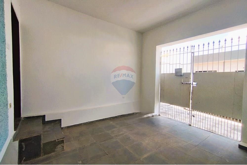 Casa - Alugar - Sorocaba , São Paulo - Imagem do WhatsApp de 2025-03-30 à(s) 20.58.54_198a0812.jpg - 630601112-200