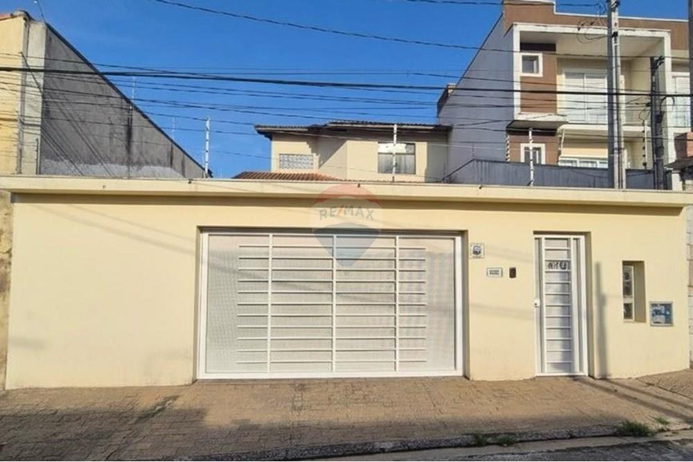 Casa - Venda - Mogi das Cruzes , São Paulo - WhatsApp Image 2025-11-04 at 21.44.05 (12).jpeg - Fachada - 631251045-8