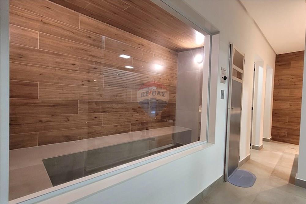 Apartamento - Venda - São Caetano do Sul , São Paulo - 79.jpg - 631341028-53