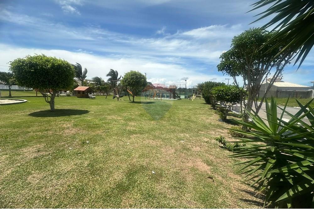 Terreno - Venda - São Pedro da Aldeia , Rio de Janeiro - 8.jpg - 630361032-126