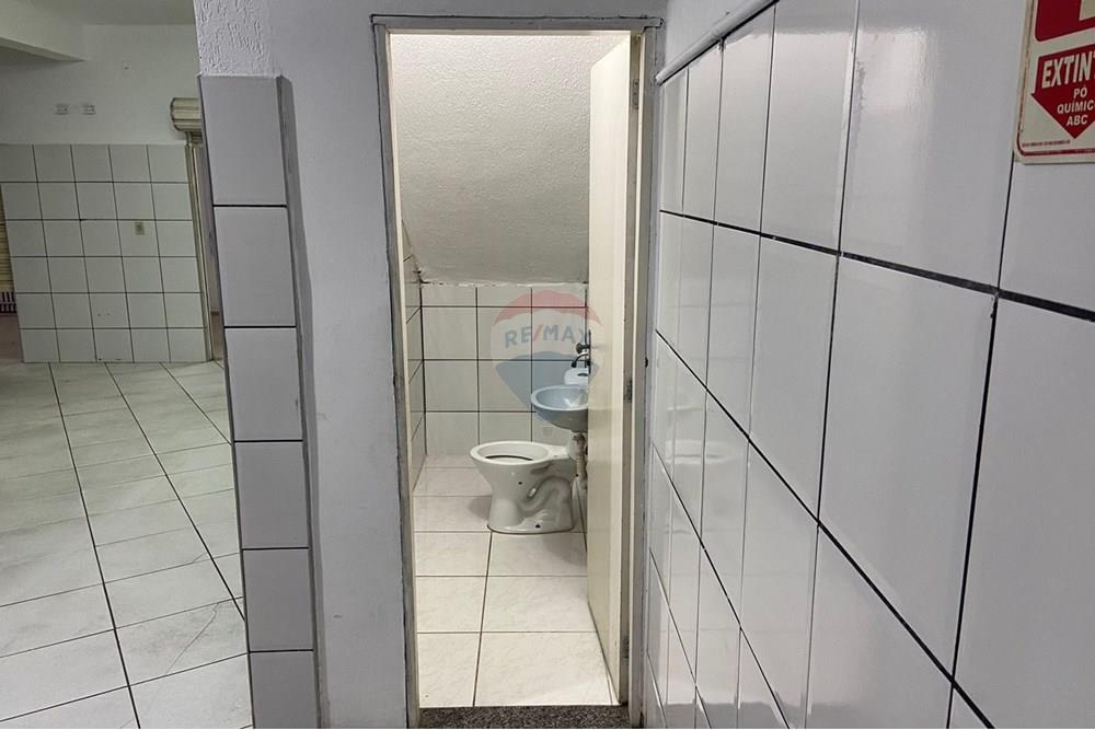 Cj. Comercial/ Sala - Alugar - Salto de Pirapora , São Paulo - WhatsApp Image 2025-08-06 at 10.08.18 (1).jpeg - 631181025-286