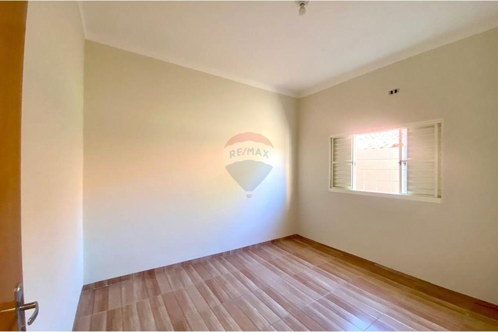 Casa - Alugar - Andradina , São Paulo - WhatsApp Image 2025-11-19 at 18.17.04 (1).jpeg - 631201029-121