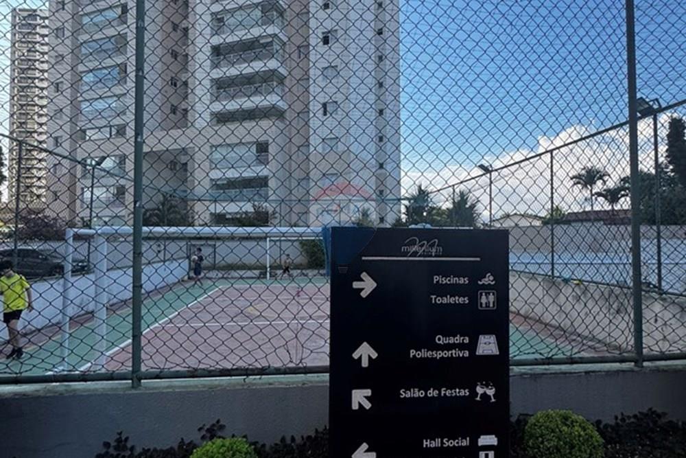 Apartamento - Venda - São José dos Campos , São Paulo - 20260219_195703301_iOS.jpg - 631471026-138