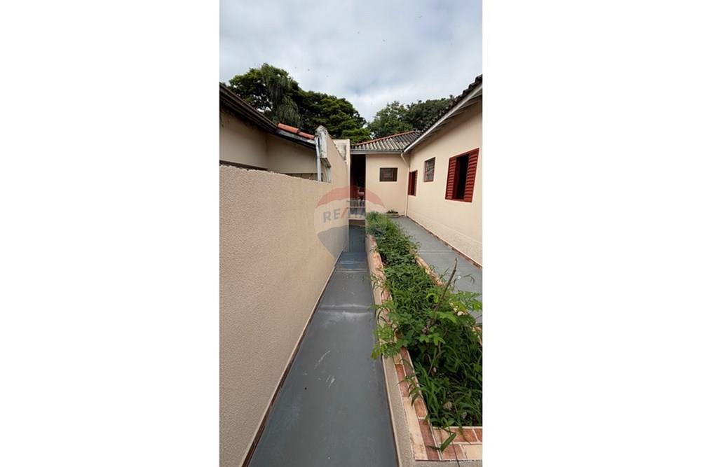 Casa - Alugar - Sorocaba , São Paulo - 38.jpeg - 630601139-65